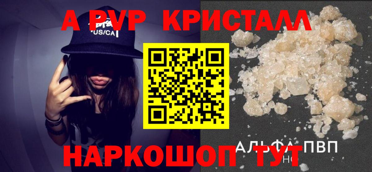 Alfa_PVP СК Мончегорск